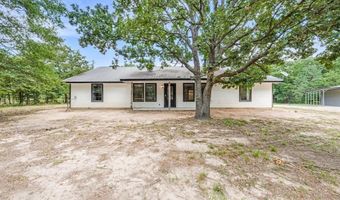 220 County Road 4577, Sulphur Springs, TX 75482