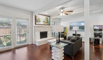 4130 Proton Dr 47B, Addison, TX 75001