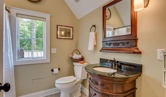 112 Backwoos Ln NE, Aiken, SC 29801