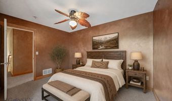 2188 Gallatin Green Blvd 12, Bozeman, MT 59718