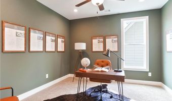 4004 BLACKBERRY Ln, Auburn, AL 36830