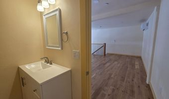 120 Naco Rd, Bisbee, AZ 85603