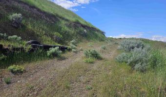 Garfield St, Asotin, WA 99402