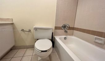 18181 NE 31 Ct 2705, Aventura, FL 33160