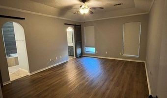 8033 Weehunt Ct, Abilene, TX 79606
