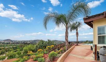 2387 Country Heights Rd, Escondido, CA 92026