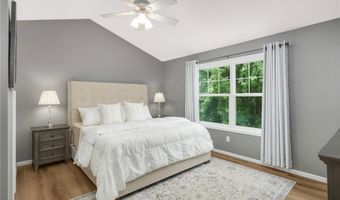 15315 Dundee Ct, Apple Valley, MN 55124