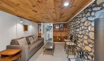 419 Glen Ledge Rd, Bartlett, NH 03812