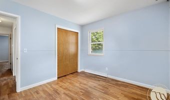 4531 Phillip St, Billings, MT 59101
