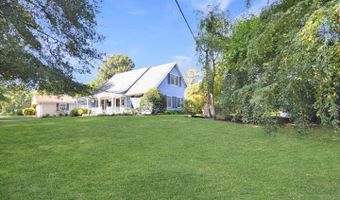 3114 TINDER Pl, Bowie, MD 20715