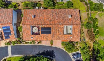 1110 San Jacinto Gln, Escondido, CA 92026