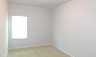 143 Sawgrass Dr 24, Ball Ground, GA 30107