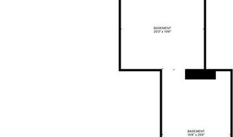 776 Arnold District Rd, Brandon, VT 05733