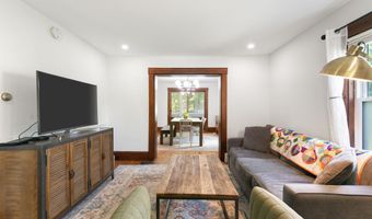 39 Locust St, Brattleboro, VT 05301