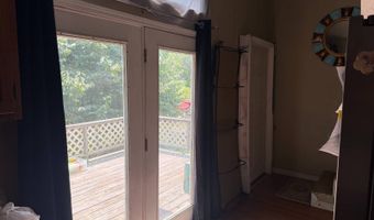 719 Old Monticello Rd, Albany, KY 42602
