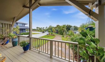 5892 LOKELANI Rd, Kapaa, HI 96746