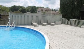 43 Sumner Ave, Alvaton, KY 42122