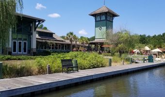 48 Fish Dancer Ct, Bluffton, SC 29910