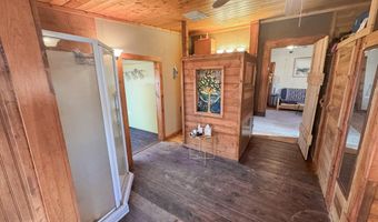 406 S Cockrell St, Alpine, TX 79830