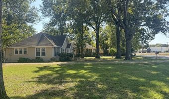 103 Lomax St, Batesville, MS 38606