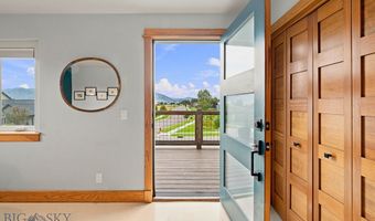 2489 Andalusian, Bozeman, MT 59718