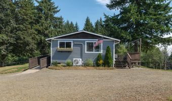 35443 WILEY Ln, Astoria, OR 97103