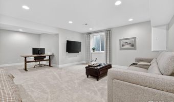 8325 Holman St B, Arvada, CO 80005