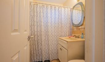 51 Park Ave 2-13, Danbury, CT 06810