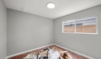 4023 Boston Ave, San Diego, CA 92113