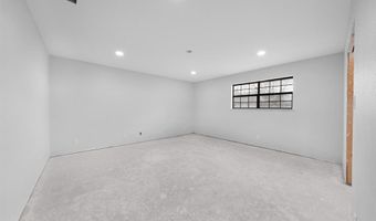 2487 S FM 17, Alba, TX 75410