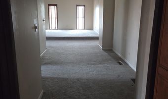 100 E Main St, Albion, IN 46701