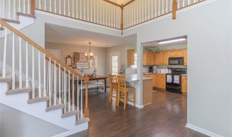 119 Taylors Trl, Anderson, SC 29621