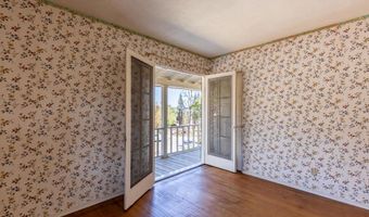 2577 Boulder Rd, Altadena, CA 91001