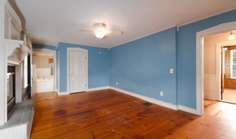 26 Park St, Charlestown, NH 03603
