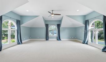 1 Victory Point Ln, Bluffton, SC 29910