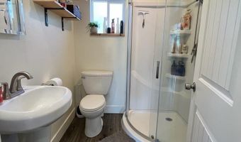 510 Carol Ave, Benton City, WA 99320