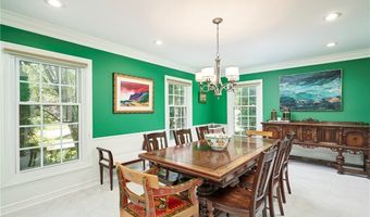 3721 Sanctuary Dr, Bath, OH 44333