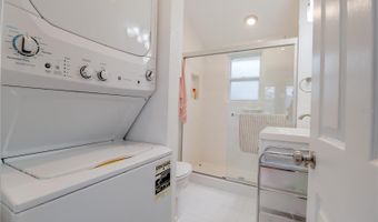 1501 NE 97TH STREET Rd, Anthony, FL 32617
