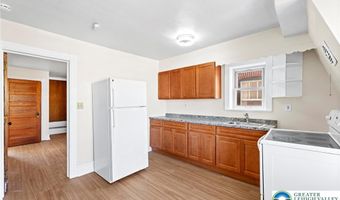 1420 W Linden St, Allentown, PA 18102