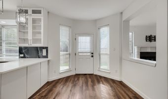 419 Misty Meadow Dr, Allen, TX 75013