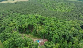 13032 Beech Creek Ln, Ashland, VA 23005