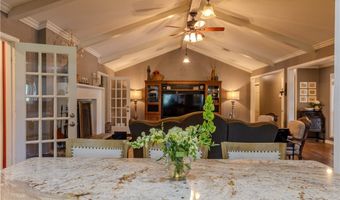 1608 Delwood, Alice, TX 78332