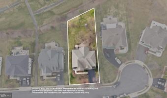 41869 FELDSPAR Pl, Aldie, VA 20105