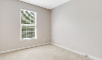 8482 HALLIE ROSE St, Alexandria, VA 22309
