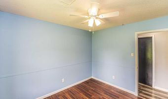 96 SHARON, Atoka, TN 38004