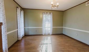 177 Robbins Rd, Brandon, MS 39042