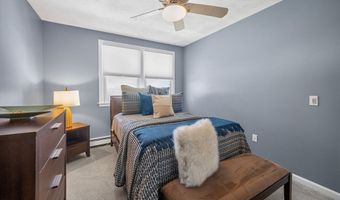22 Mcrayne Hill Rd, Billerica, MA 01821