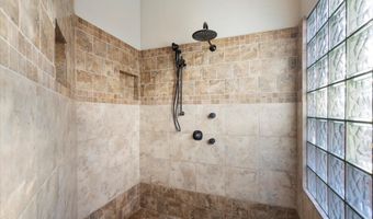 4352 W WALTON Way, Chandler, AZ 85226