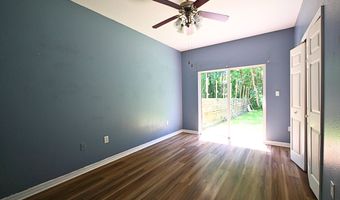 7327 Bayside Dr A & B, Bay St. Louis, MS 39520