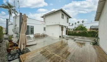 1818 W 81st, Los Angeles, CA 90047